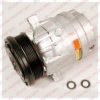 GM 1135410 Compressor, air conditioning